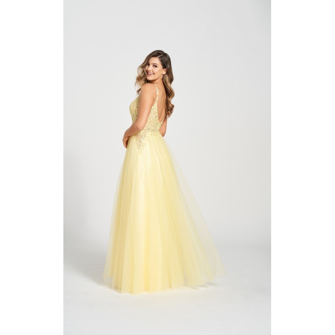 Fenduch FD122118 Dress