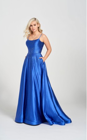 Fenduch FD122119 Dress