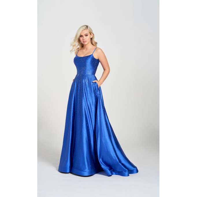 Fenduch FD122119 Dress