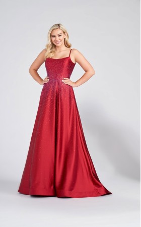 Fenduch FD122119 Dress