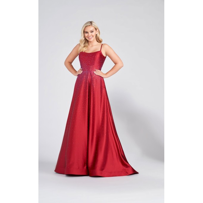 Fenduch FD122119 Dress
