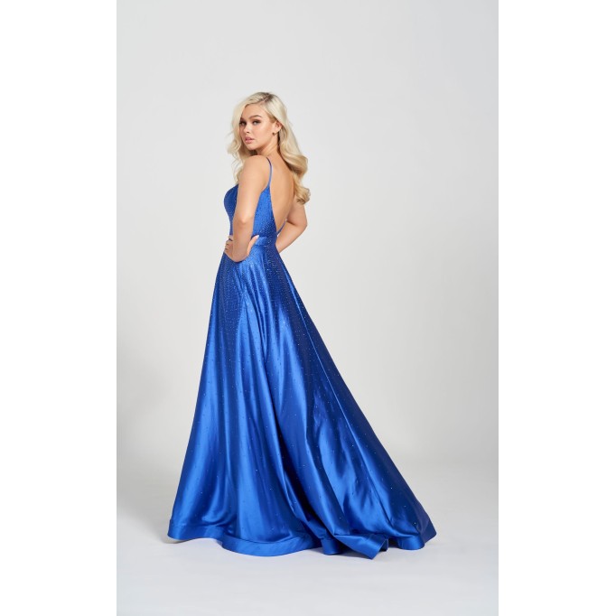 Fenduch FD122119 Dress