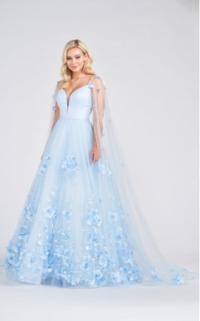 Fenduch FD122200 Dress