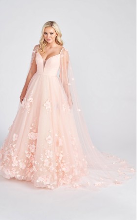 Fenduch FD122200 Dress