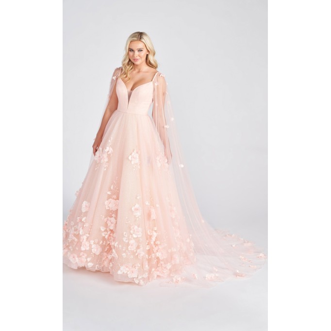 Fenduch FD122200 Dress