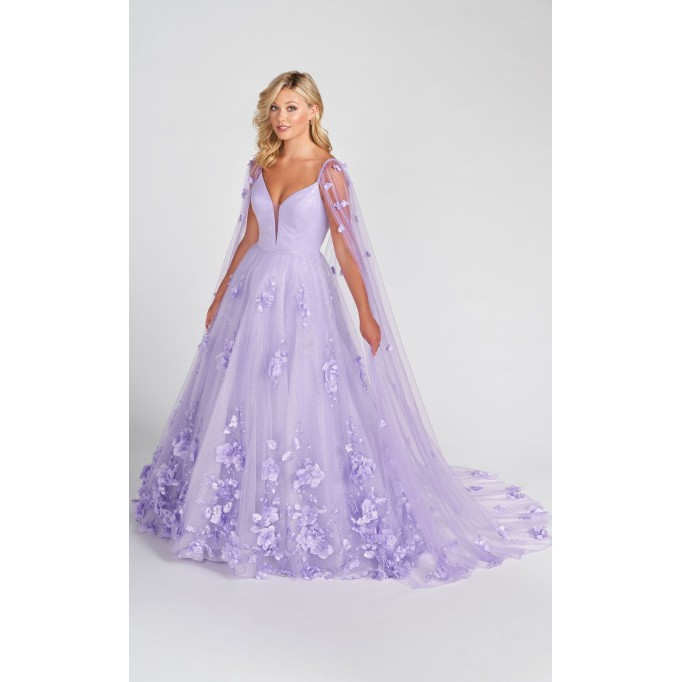 Fenduch FD122200 Dress