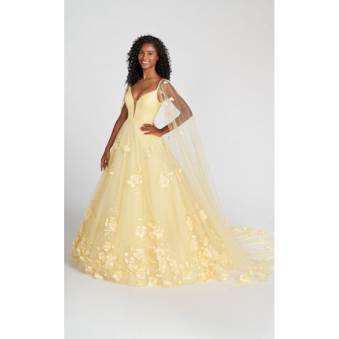 Fenduch FD122200 Dress