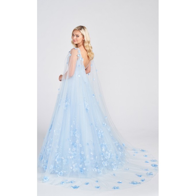 Fenduch FD122200 Dress