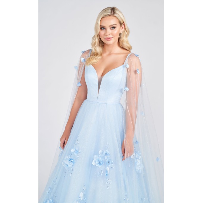Fenduch FD122200 Dress