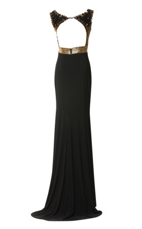 Fenduch FD 32644 Dress