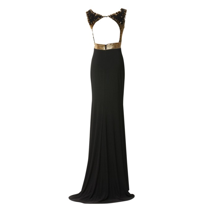Fenduch FD 32644 Dress