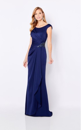 Fenduch 219676 Dress