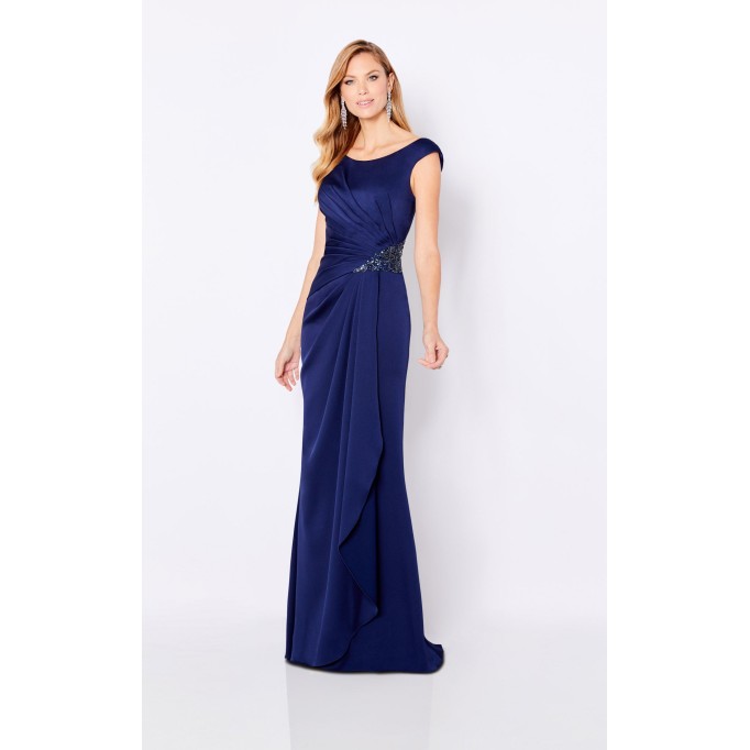 Fenduch 219676 Dress