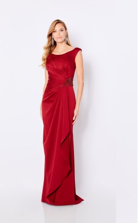 Fenduch 219676 Dress