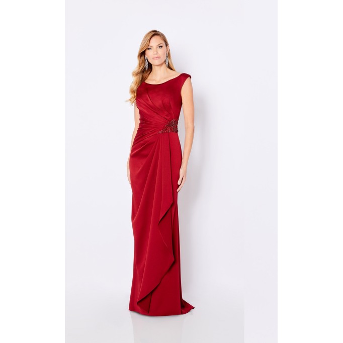 Fenduch 219676 Dress