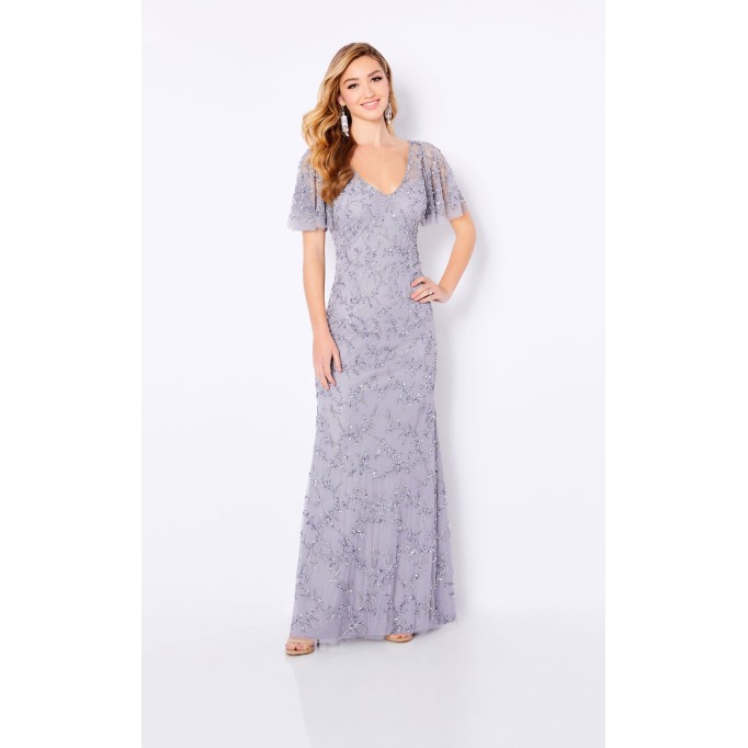 Fenduch 221681 Dress