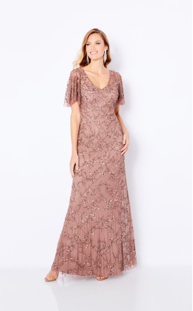Fenduch 221681 Dress