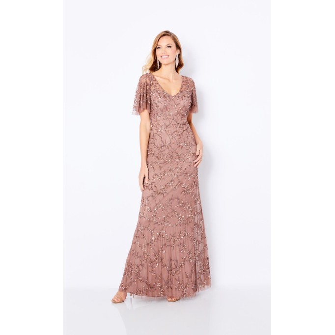 Fenduch 221681 Dress