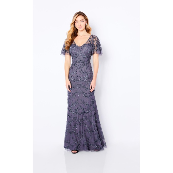 Fenduch 221681 Dress