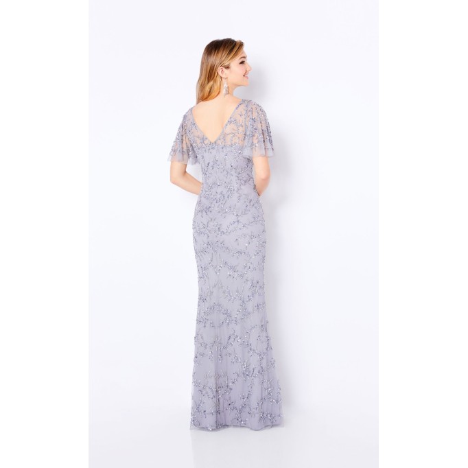 Fenduch 221681 Dress