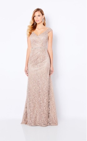 Fenduch 221682 Dress