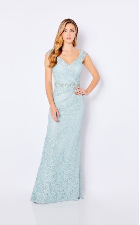 Fenduch 221682 Dress