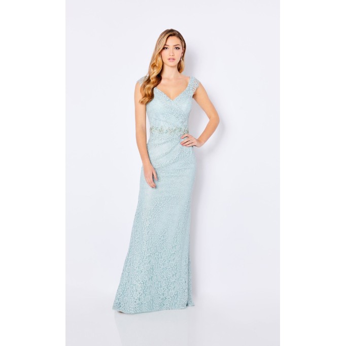 Fenduch 221682 Dress