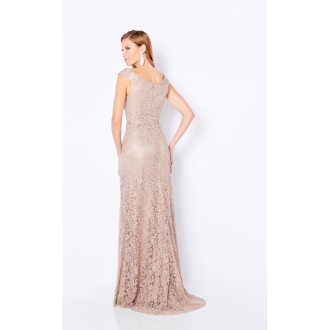 Fenduch 221682 Dress