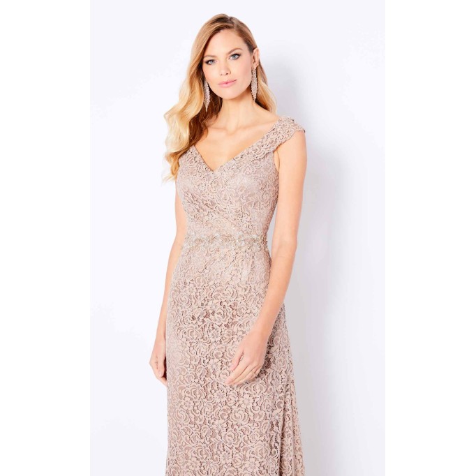 Fenduch 221682 Dress