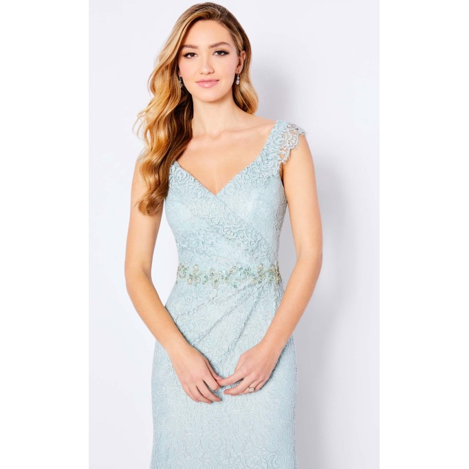 Fenduch 221682 Dress