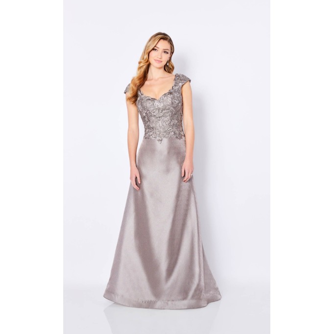 Fenduch 221683 Dress