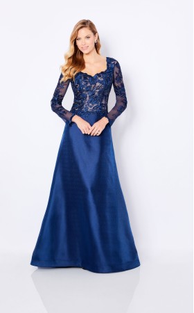 Fenduch 221683 Dress
