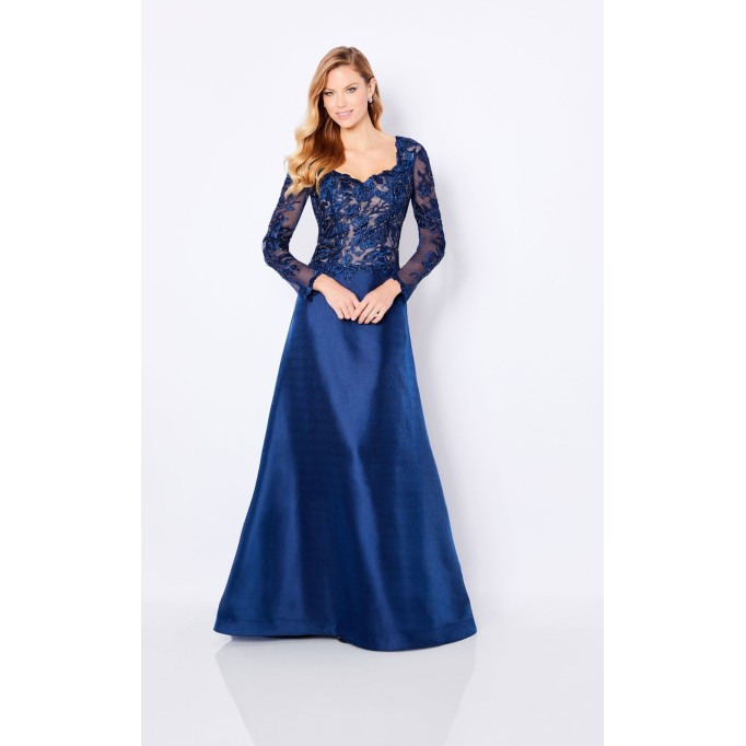Fenduch 221683 Dress