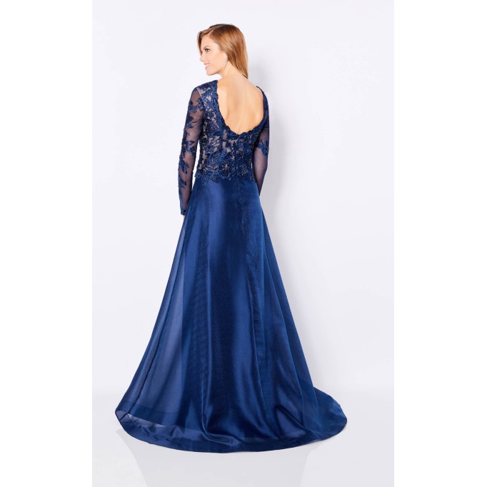 Fenduch 221683 Dress