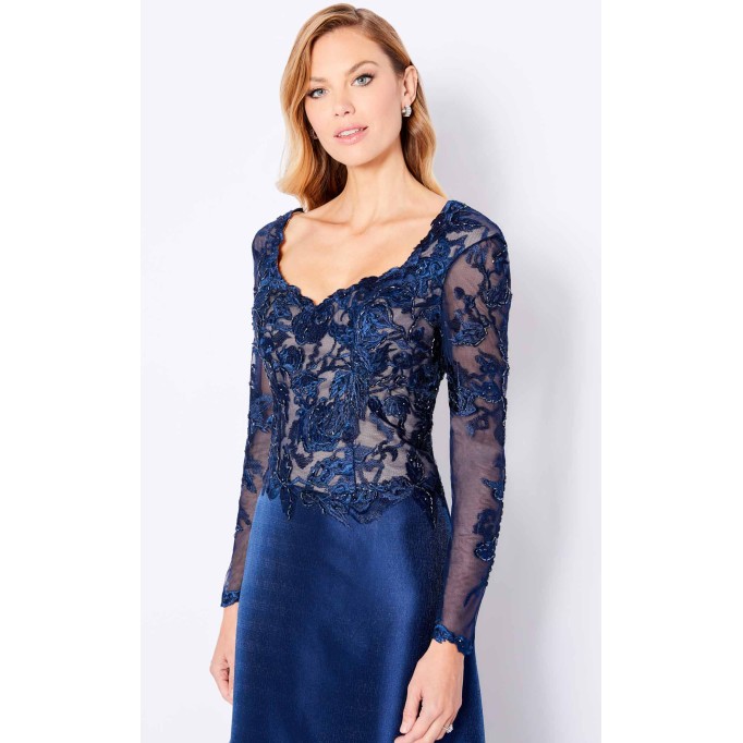 Fenduch 221683 Dress