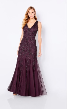 Fenduch 221684 Dress