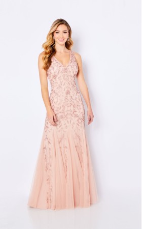 Fenduch 221684 Dress