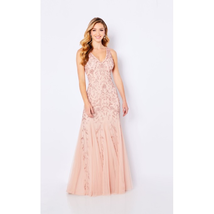 Fenduch 221684 Dress