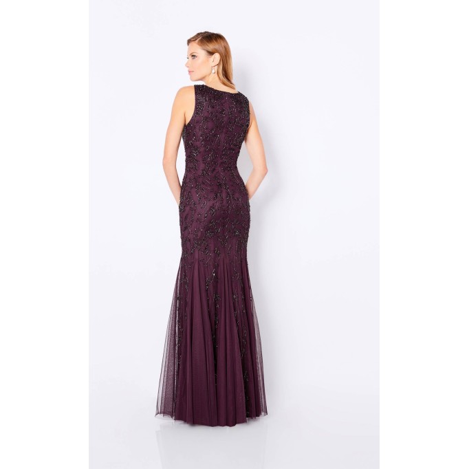 Fenduch 221684 Dress