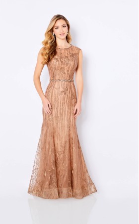 Fenduch 221685 Dress