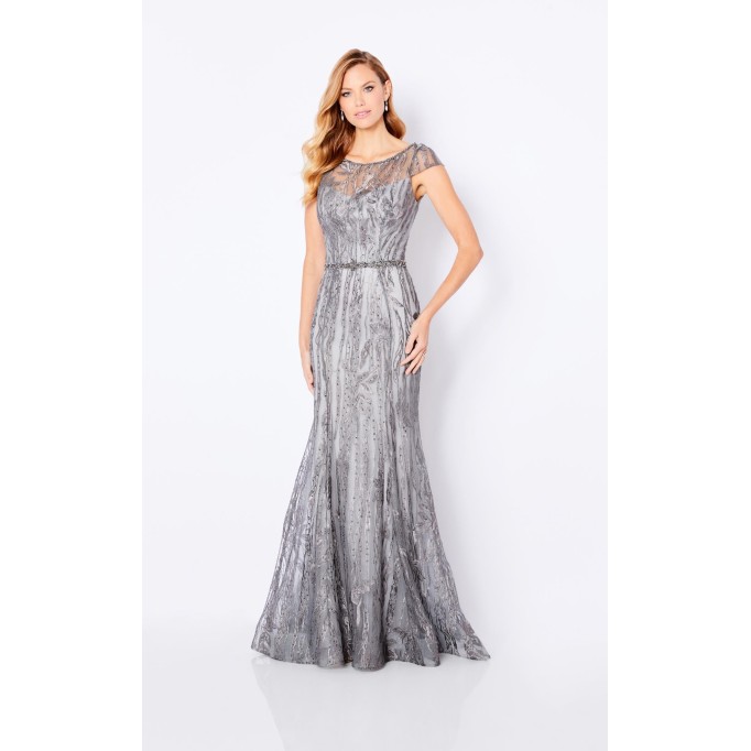 Fenduch 221685 Dress
