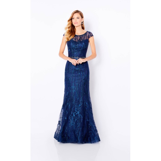 Fenduch 221685 Dress