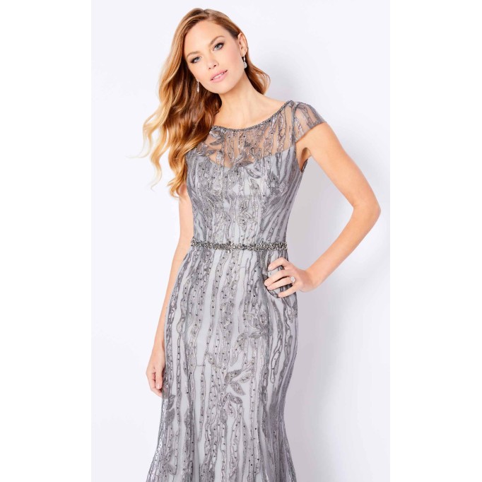 Fenduch 221685 Dress
