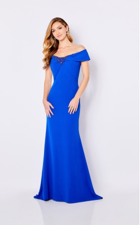 Fenduch 221691 Dress