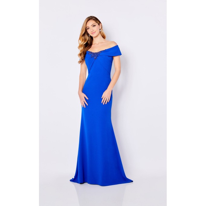 Fenduch 221691 Dress