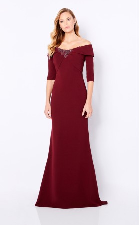 Fenduch 221691 Dress