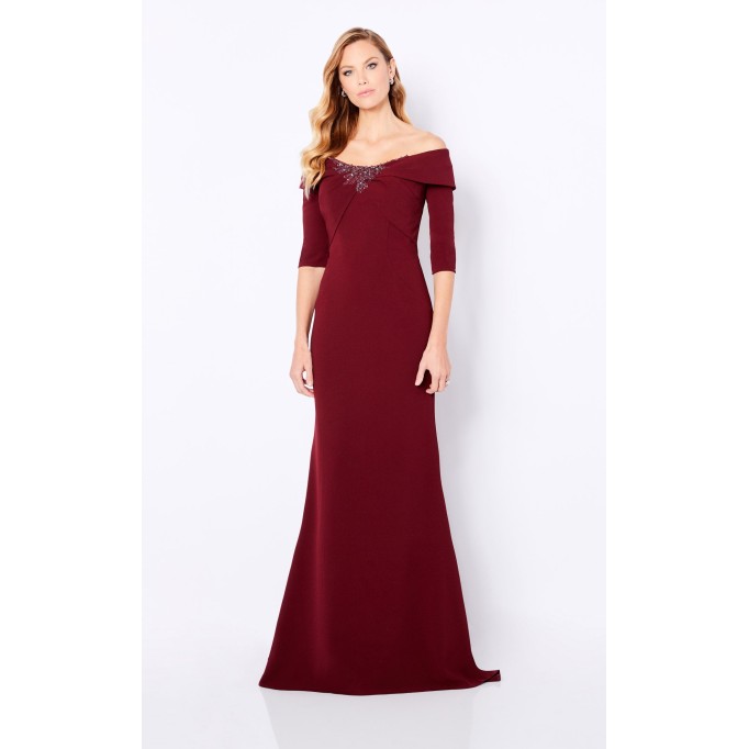 Fenduch 221691 Dress