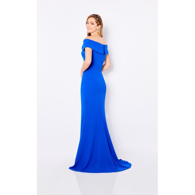 Fenduch 221691 Dress