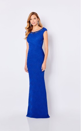 Fenduch 221695 Dress