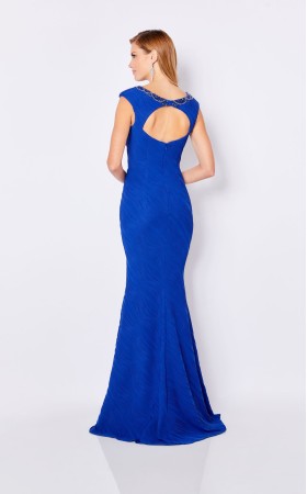 Fenduch 221695 Dress